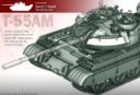 Rubicon Models Weitere Previews 08
