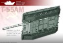 Rubicon Models Weitere Previews 09