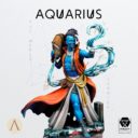 S75 AQUARIUS 1