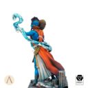 S75 AQUARIUS 3