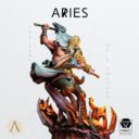 S75 ARIES 1