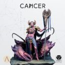 S75 CANCER 1