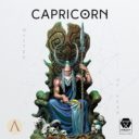 S75 CAPRICORN 1