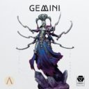 S75 GEMINI 1