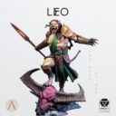 S75 LEO 1