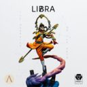 S75 LIBRA 1