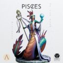 S75 PISCES 1
