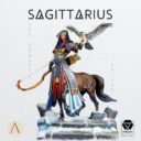 S75 SAGITTARIUS 1