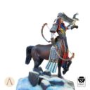 S75 SAGITTARIUS 5