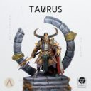 S75 TAURUS 1