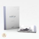 S75 THE ART OF ZODIAC MYSTIC SIGNS 1