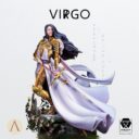 S75 VIRGO 1