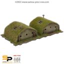 SP Inuit Huts 3