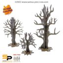 SP Winter Tree Set (x3) Full Colour 1