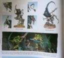 Skaven Battletom 12