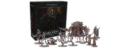 Steamforged Games New DARK SOULS™ Core Sets 1