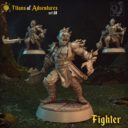 TF September Patreon 14