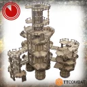 TTCombat Sector2Cloud 01