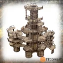 TTCombat Sector2Cloud 02