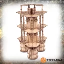 TTCombat Sector2Cloud 03