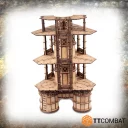 TTCombat Sector2Cloud 04