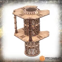 TTCombat Sector2Cloud 06