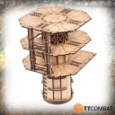 TTCombat Sector2Cloud 07