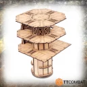 TTCombat Sector2Cloud 08