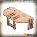 TTCombat Sector2Cloud 09