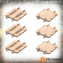 TTCombat Sector2Cloud 12