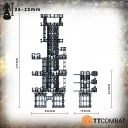 TTCombat Sector2Cloud 14