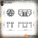 TTCombat Sector2Cloud 15