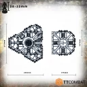 TTCombat Sector2Cloud 16