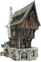 Tabletop World's Houses Of Altburg 11