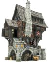 Tabletop World's Houses Of Altburg 12