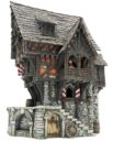 Tabletop World's Houses Of Altburg 13