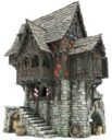 Tabletop World's Houses Of Altburg 14