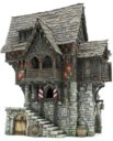 Tabletop World's Houses Of Altburg 15