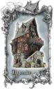 Tabletop World's Houses Of Altburg 16