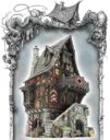 Tabletop World's Houses Of Altburg 18 1
