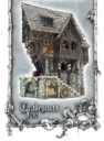 Tabletop World's Houses Of Altburg 18 2