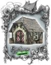 Tabletop World's Houses Of Altburg 21