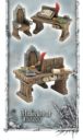 Tabletop World's Houses Of Altburg 26 2