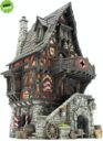 Tabletop World's Houses Of Altburg 4