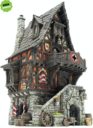 Tabletop World's Houses Of Altburg 4