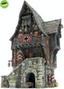 Tabletop World's Houses Of Altburg 5