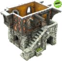 Tabletop World's Houses Of Altburg 6