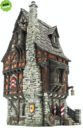 Tabletop World's Houses Of Altburg 8