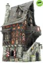 Tabletop World's Houses Of Altburg 9