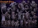 Titan Forge August Patreon 1